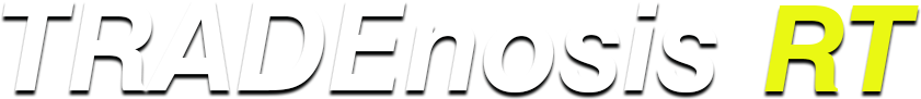 TradeNosisRT